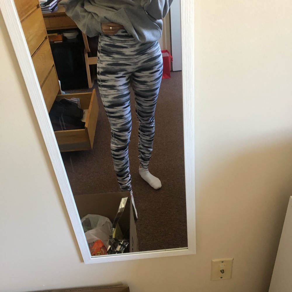Gap Body leggings